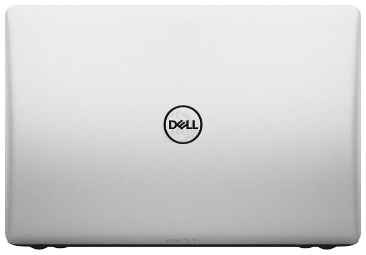 Фотографии Dell Inspiron 15 5570-6570