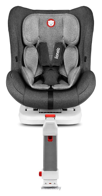 Фотографии Lionelo Lennart isofix