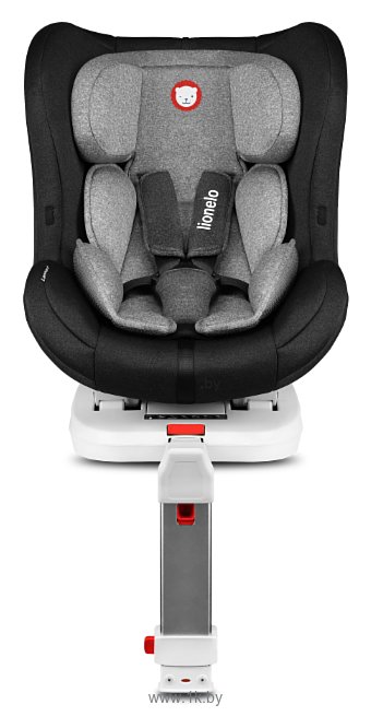 Фотографии Lionelo Lennart isofix