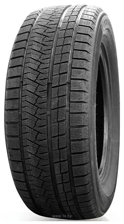 Фотографии Triangle PL02 225/45 R19 96V