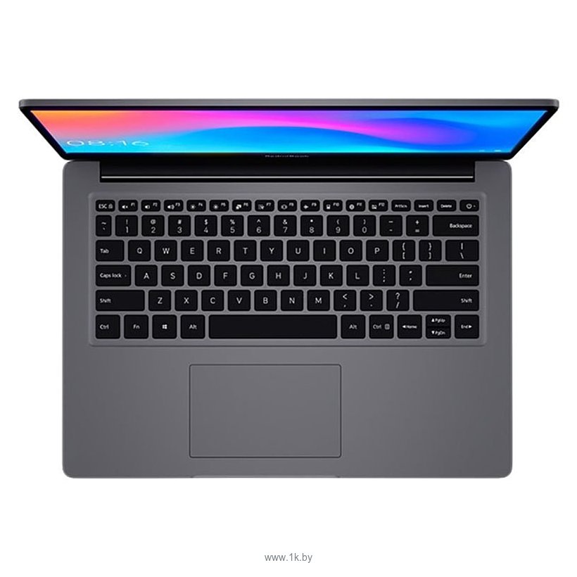 Фотографии Xiaomi RedmiBook 14 2019 (JYU4183CN)