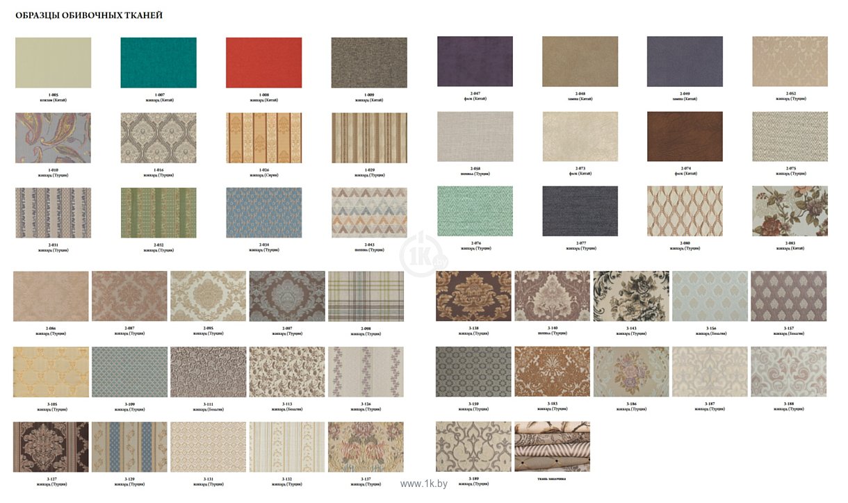 Фотографии Оримэкс Элвис Фотографии Оримэкс Элвис