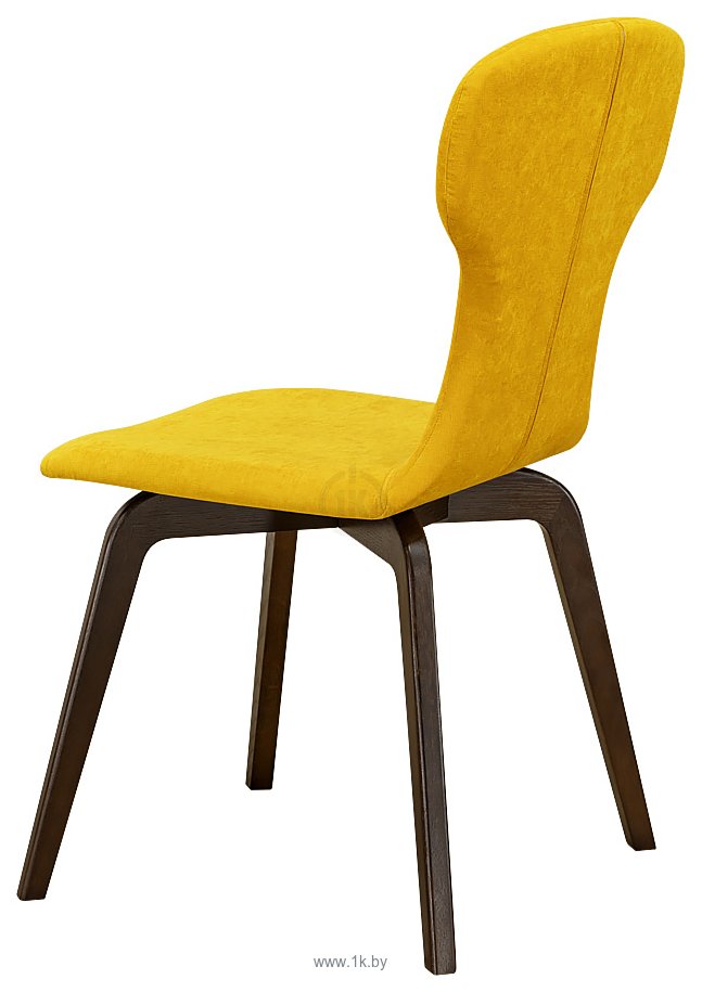 Фотографии Оримэкс Элвис Фотографии Оримэкс Элвис