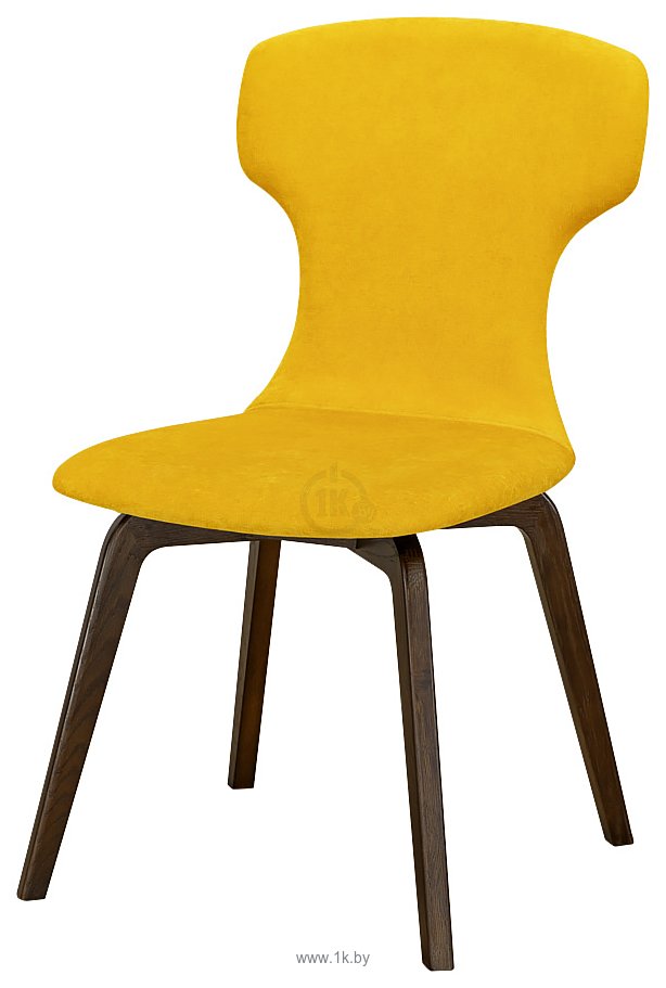 Фотографии Оримэкс Элвис Фотографии Оримэкс Элвис