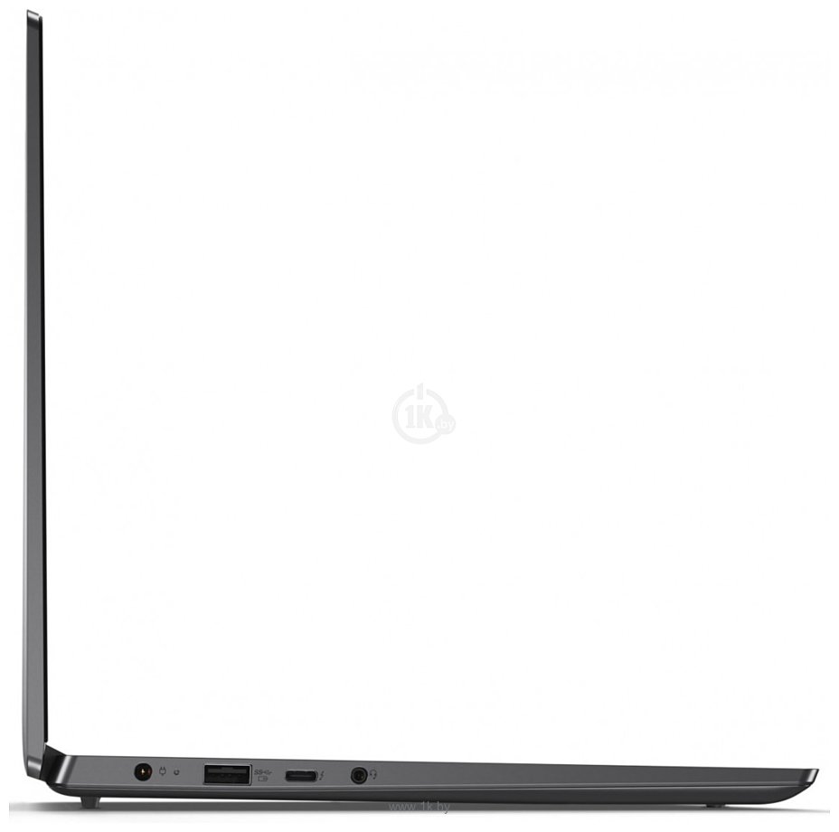 Фотографии Lenovo Yoga S740-14IIL (81RS0072RU)