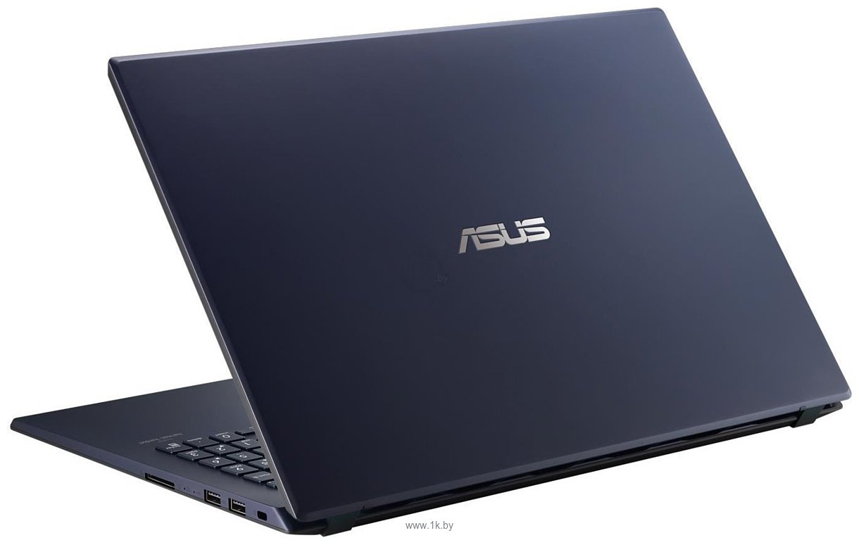 Фотографии ASUS X571GT-BN333