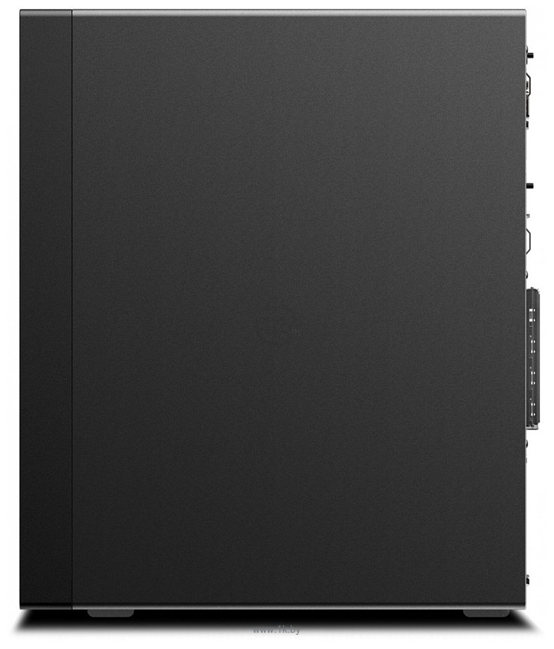 Фотографии Lenovo ThinkStation P330 Tower Gen 2 (30CY003PRU)