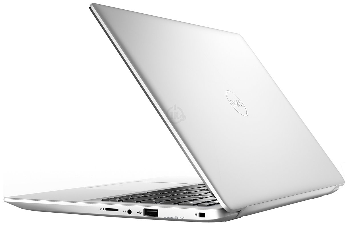 Фотографии Dell Inspiron 14 5490-7018