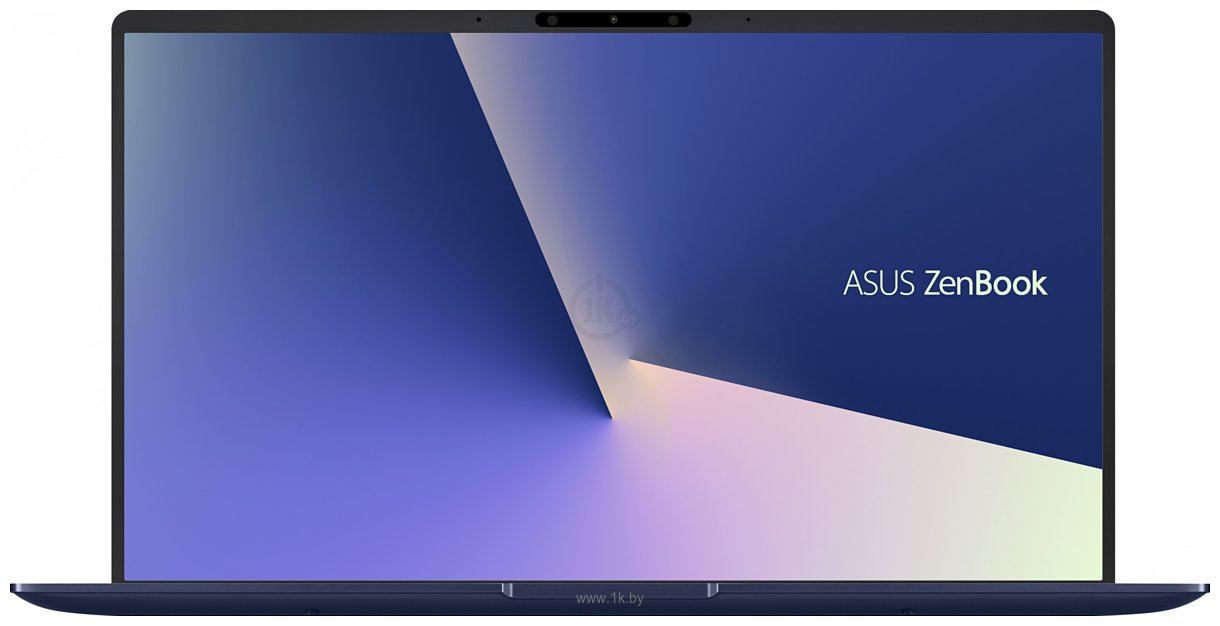 Фотографии ASUS Zenbook UX333FLC-A3186T