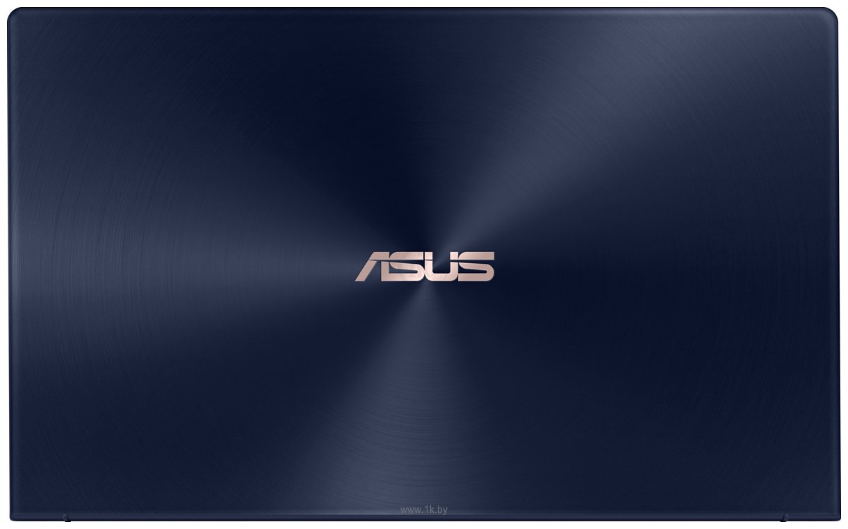 Фотографии ASUS Zenbook UX333FLC-A3186T