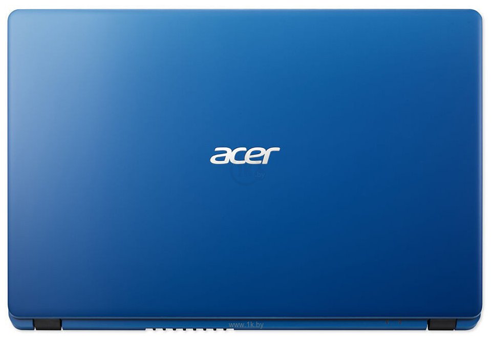 Фотографии Acer Aspire 3 A315-54K-39VX (NX.HFYER.010)