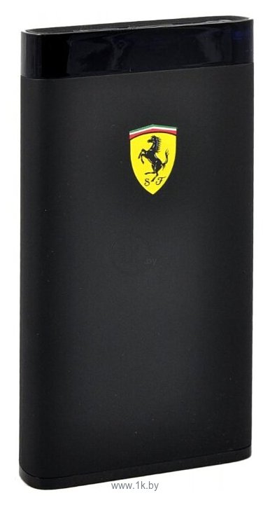 Фотографии Ferrari 12000 мАч (FEPBI812)