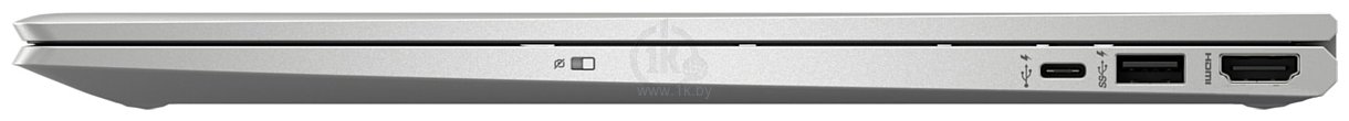 Фотографии HP ENVY x360 15-dr1003ur (10B27EA)