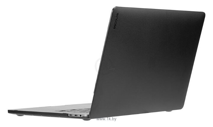 Фотографии Incase Hardshell Case MacBook Pro 16''