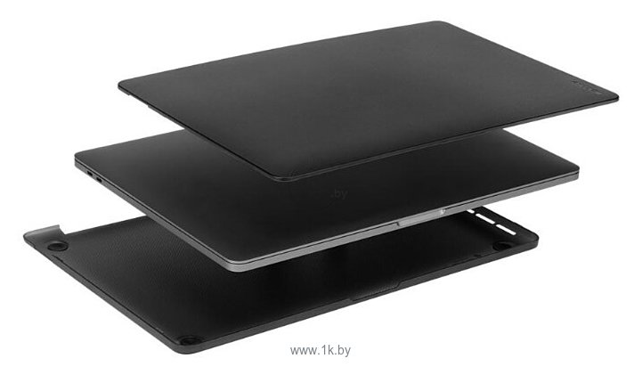 Фотографии Incase Hardshell Case MacBook Pro 16''