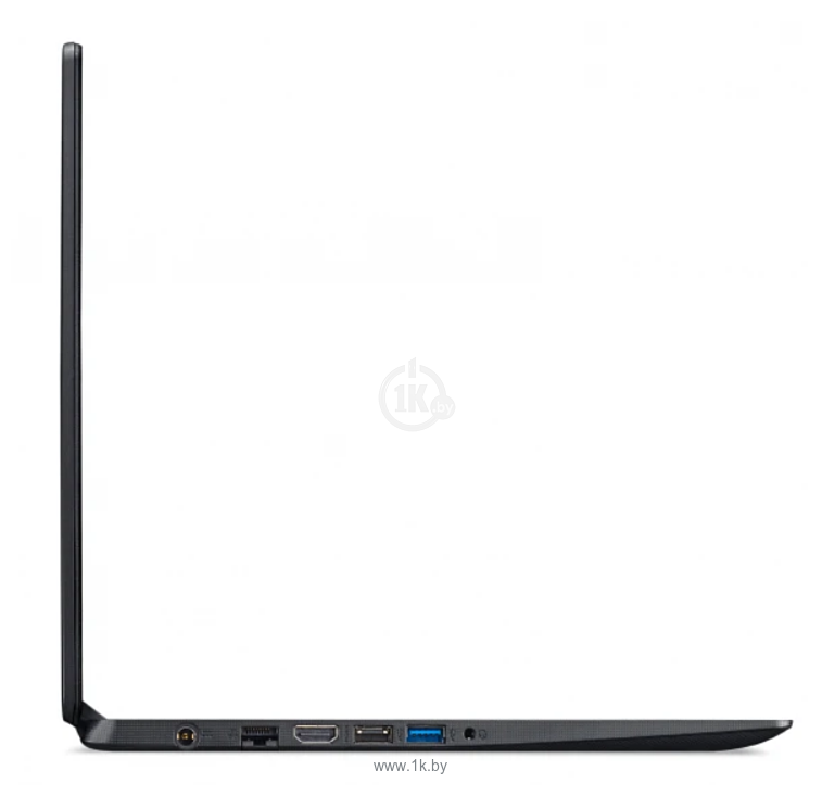 Фотографии Acer Aspire 3 A315-42-R4MD (NX.HF9ER.049)