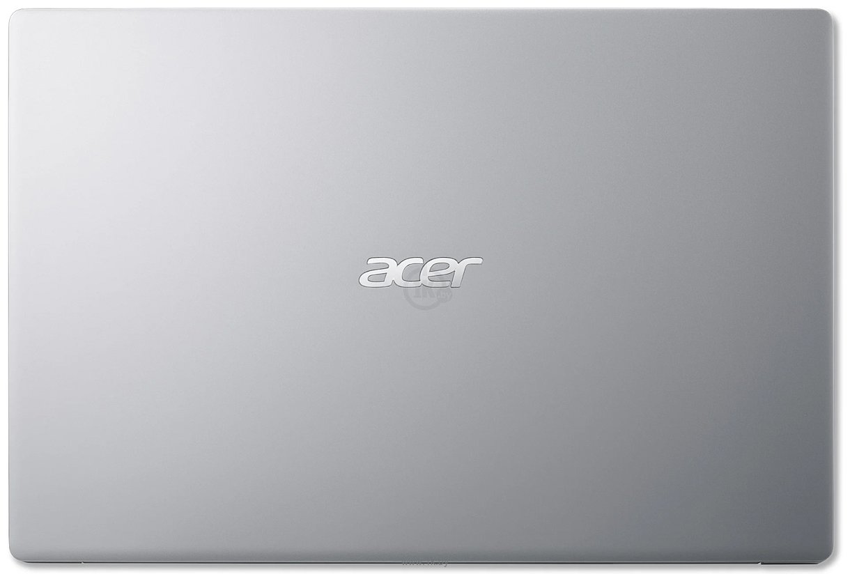 Фотографии Acer Swift 3 SF314-59-782E (NX.A5UER.002)