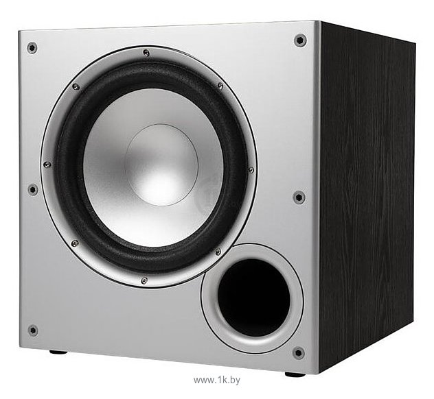 Фотографии Polk Audio PSW10E