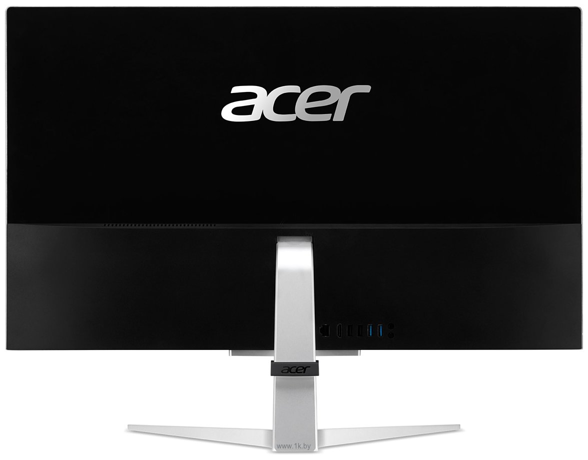 Фотографии Acer C27-962 (DQ.BDPER.00E)