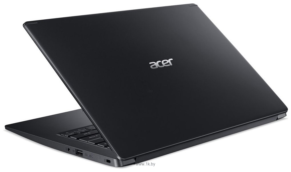 Фотографии Acer Aspire 5 A514-53-504D (NX.HURER.005)