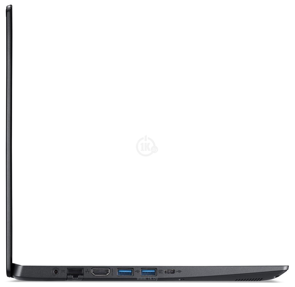 Фотографии Acer Aspire 5 A514-53-504D (NX.HURER.005)