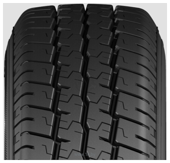 Фотографии Petlas PT825 Plus 225/75 R16C 118/116 R 8 PR