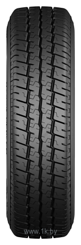 Фотографии Petlas PT825 Plus 225/75 R16C 118/116 R 8 PR