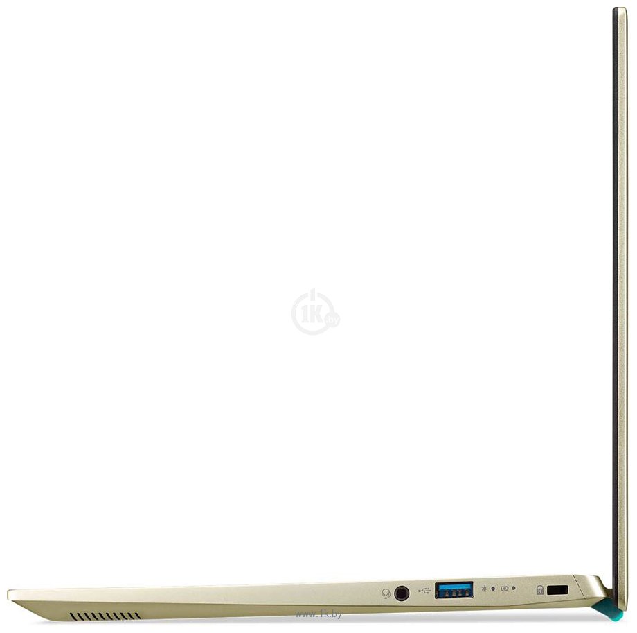 Фотографии Acer Swift 3X SF314-510G-74N2 (NX.A10ER.008)