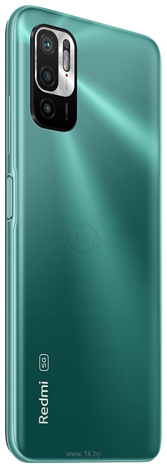 Фотографии Xiaomi Redmi Note 10 5G 4/128GB с NFC