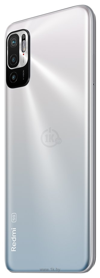 Фотографии Xiaomi Redmi Note 10 5G 4/128GB с NFC