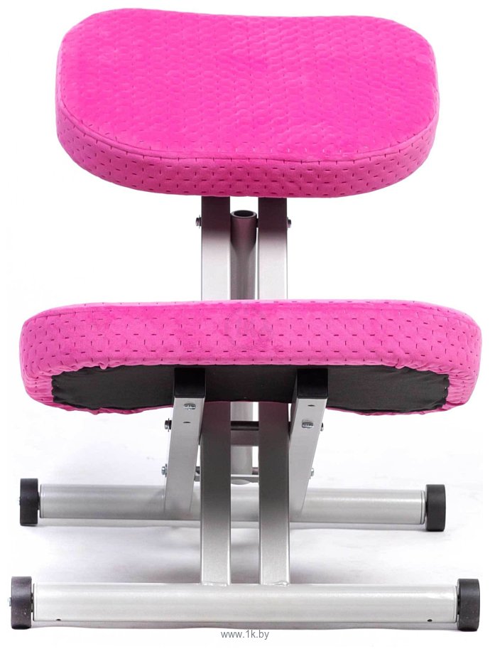 Фотографии ProStool Light (розовый)
