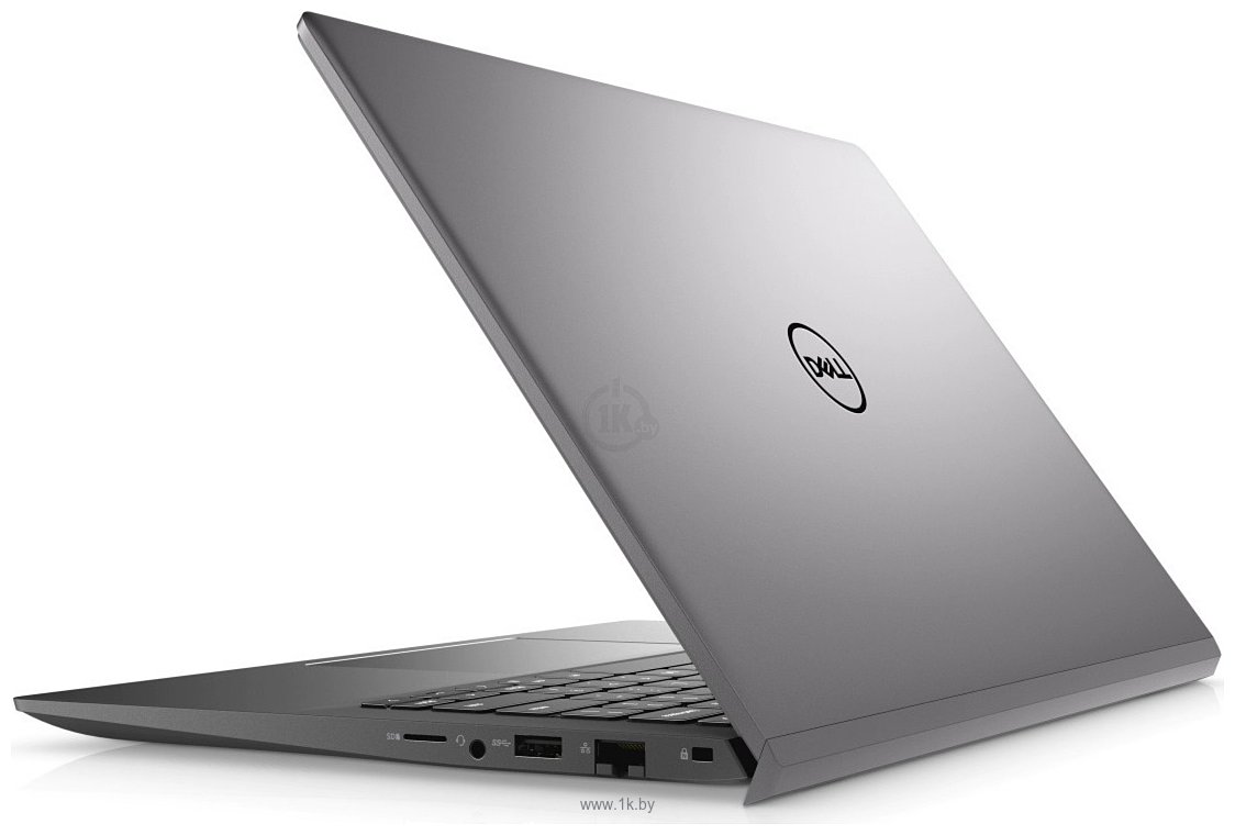 Фотографии Dell Vostro 14 5402-6046