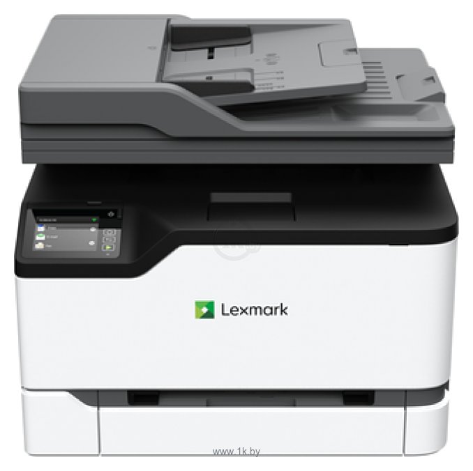 Фотографии Lexmark CX331adwe