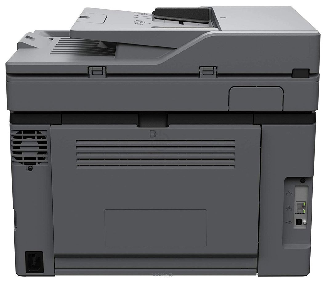 Фотографии Lexmark CX331adwe