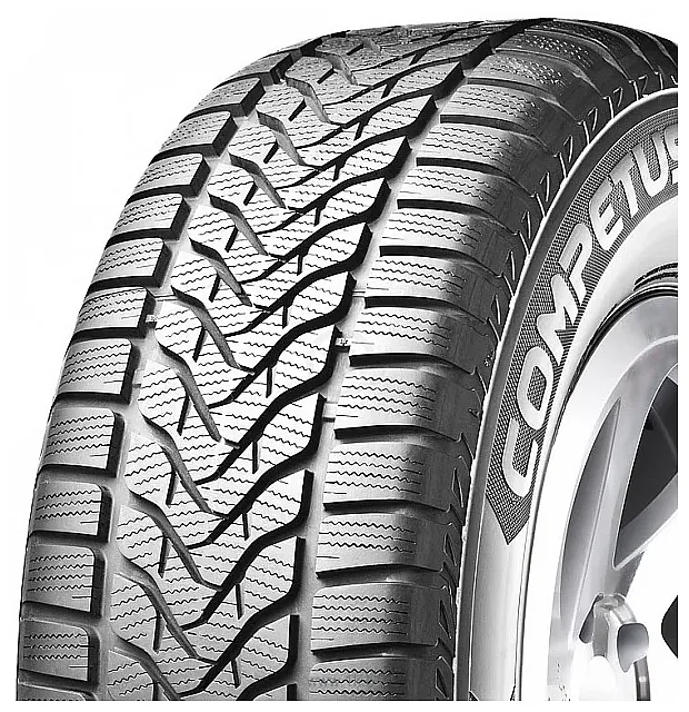Фотографии Lassa Competus Winter 2+ 235/65 R17 108H Фотографии Lassa Competus Winter 2+ 235/65 R17 108H