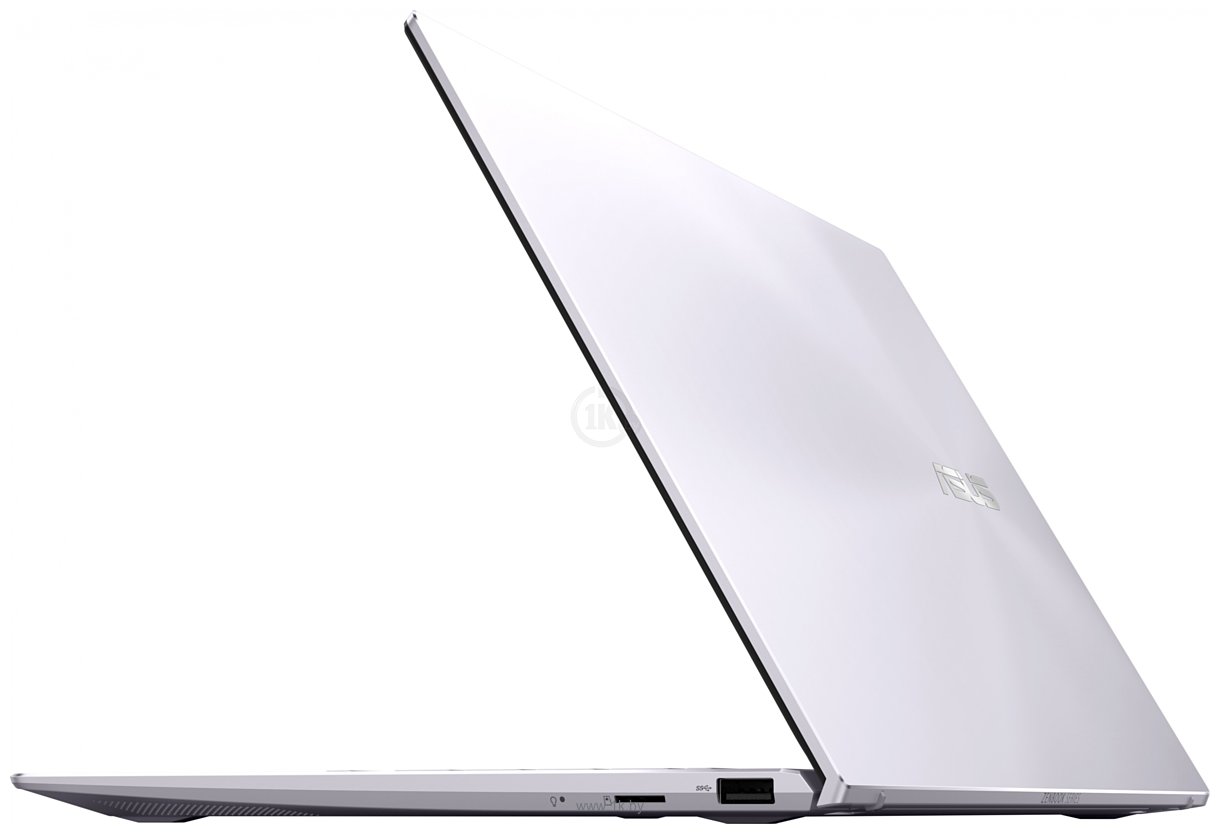 Фотографии ASUS ZenBook 14 UX425JA-BM147T