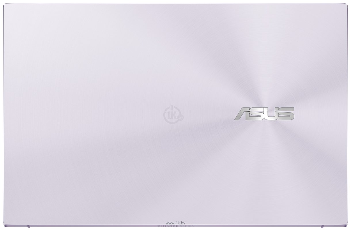 Фотографии ASUS ZenBook 14 UX425JA-BM147T