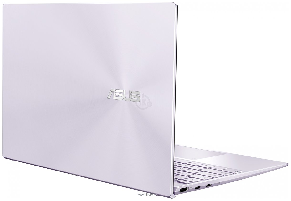 Фотографии ASUS ZenBook 14 UX425JA-BM147T