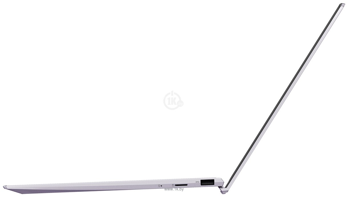 Фотографии ASUS ZenBook 14 UX425JA-BM147T