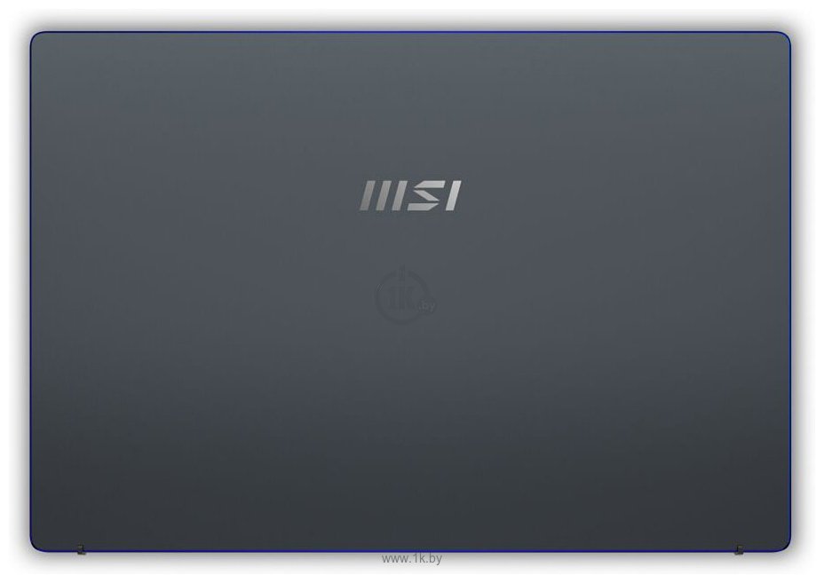 Фотографии MSI Prestige 14 A11SC-078RU