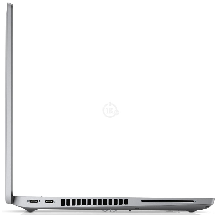 Фотографии Dell Latitude 14 5421-7943