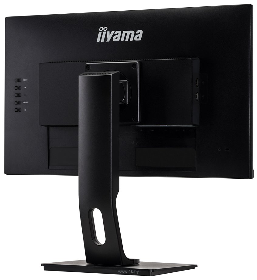 Фотографии Iiyama ProLite XUB2494HSU-B1