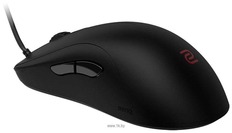 Фотографии BenQ Zowie ZA13-C