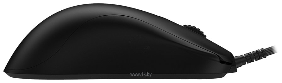 Фотографии BenQ Zowie ZA13-C