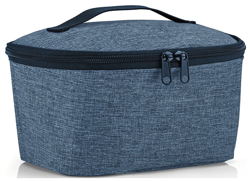 Фотографии Reisenthel Coolerbag S Pocket 2.5л (голубой)