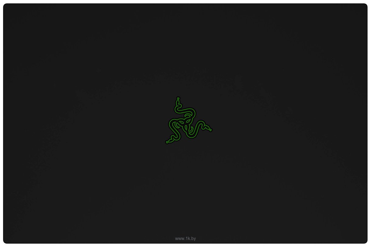 Фотографии Razer Blade 17 RZ09-0423PEF3-R3E1