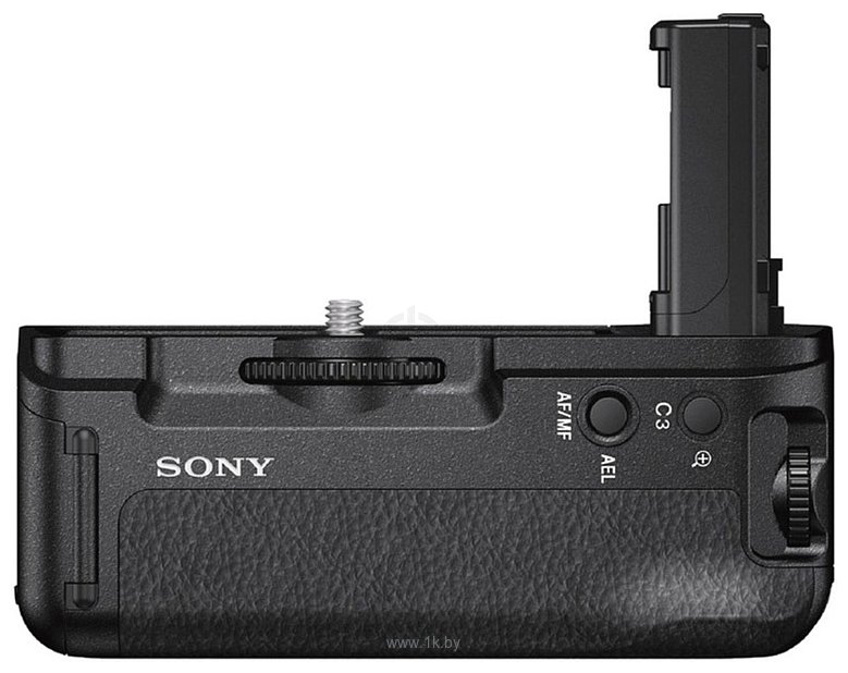 Фотографии Sony VG-C2EM