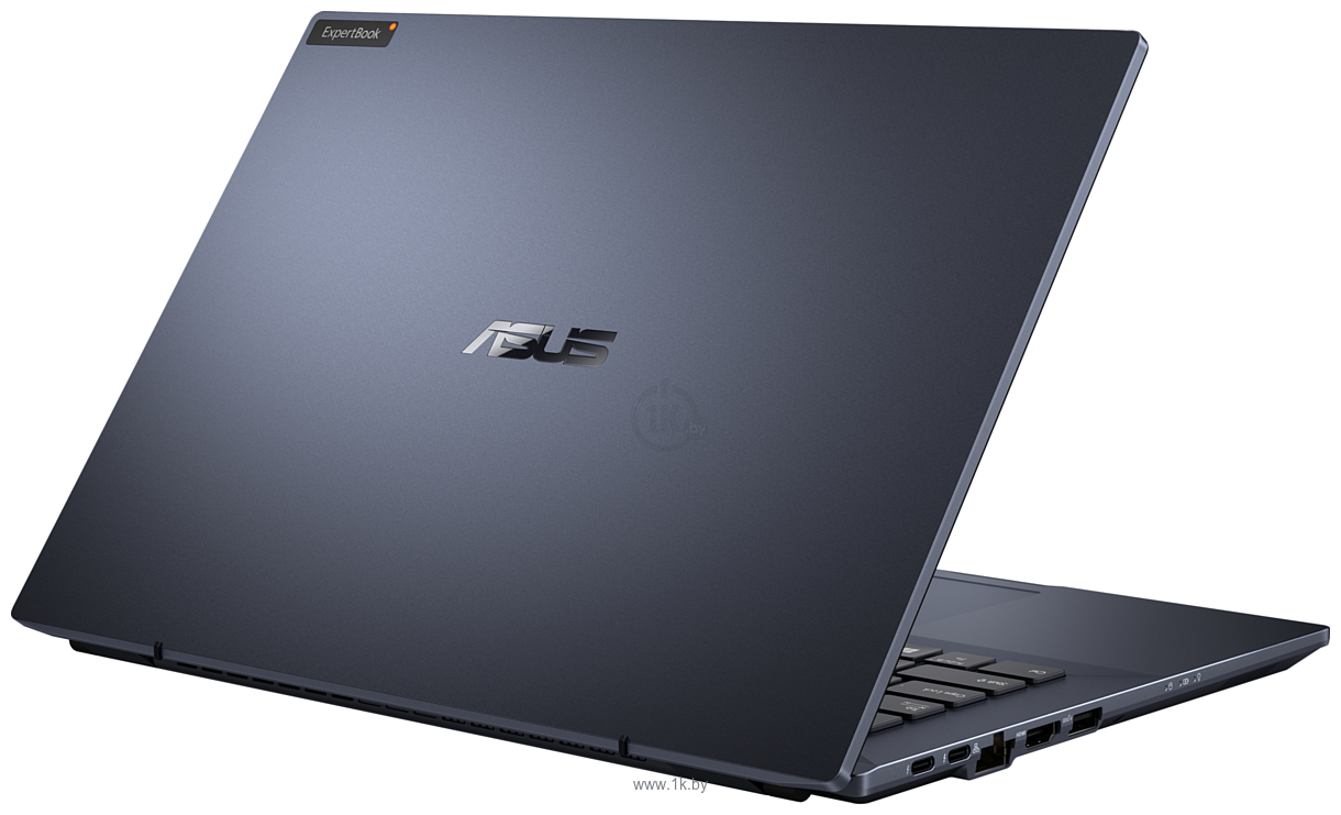 Фотографии ASUS ExpertBook B5 B5402CEA-KC0254