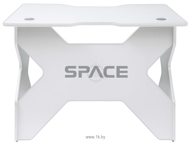 Фотографии VMM Game Space 120 Light White ST-1WWE