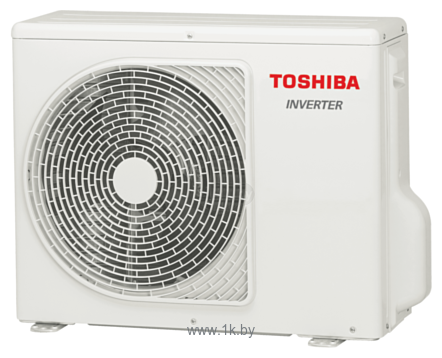 Фотографии Toshiba Seiya RAS-13TKVG-EE/RAS-13TAVG-EE